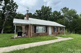 430 Russell Rd, Polkton, NC 28135 - Photo 20