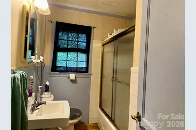 430 Russell Road, Polkton, NC 28135 - Photo 10
