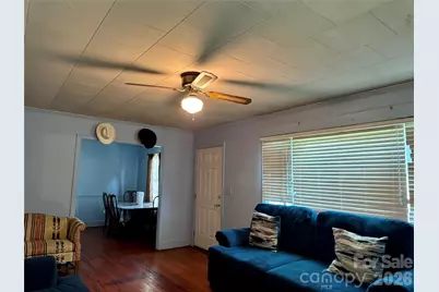 430 Russell Road, Polkton, NC 28135 - Photo 6