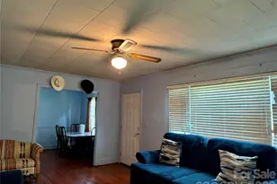 430 Russell Rd, Polkton, NC 28135 - Photo 6