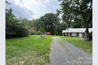430 Russell Road, Polkton, NC 28135 - Photo 24