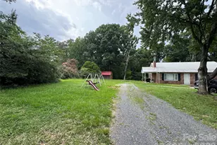 430 Russell Rd, Polkton, NC 28135 - Photo 24