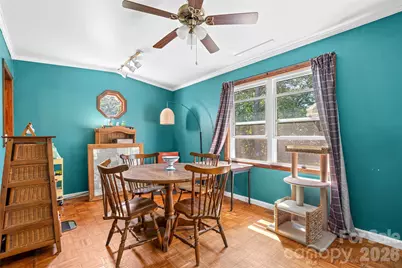 1025 Old US 70 Highway, Black Mountain, NC 28711 - Photo 18