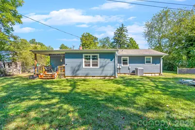1025 Old US 70 Highway, Black Mountain, NC 28711 - Photo 2