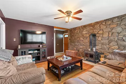 1025 Old US 70 Highway, Black Mountain, NC 28711 - Photo 10
