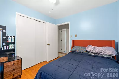 1025 Old US 70 Highway, Black Mountain, NC 28711 - Photo 24