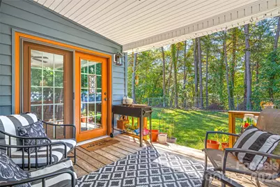 1025 Old US 70 Highway, Black Mountain, NC 28711 - Photo 20