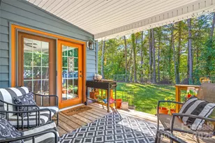 1025 Old US 70 Hwy, Black Mountain, NC 28711 - Photo 20