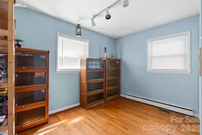 1025 Old US 70 Highway, Black Mountain, NC 28711 - Photo 26