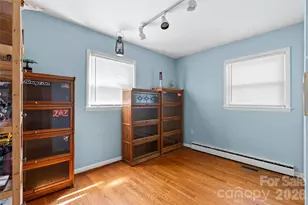 1025 Old US 70 Hwy, Black Mountain, NC 28711 - Photo 26