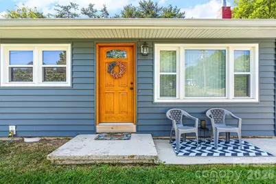 1025 Old US 70 Highway, Black Mountain, NC 28711 - Photo 4