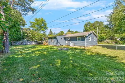 1025 Old US 70 Highway, Black Mountain, NC 28711 - Photo 6