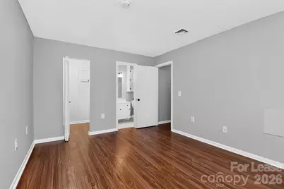 4804 Spring Lake Drive #C, Charlotte, NC 28212 - Photo 14