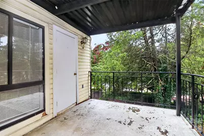 4804 Spring Lake Drive #C, Charlotte, NC 28212 - Photo 18