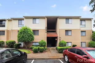 4804 Spring Lake Dr, Charlotte, NC 28212 - Photo 1