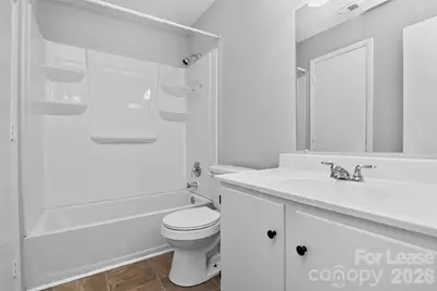 4804 Spring Lake Drive #C, Charlotte, NC 28212 - Photo 12