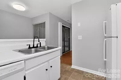 4804 Spring Lake Drive #C, Charlotte, NC 28212 - Photo 8