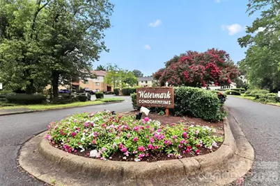 4804 Spring Lake Drive #C, Charlotte, NC 28212 - Photo 20