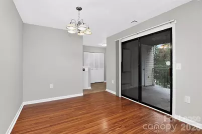 4804 Spring Lake Drive #C, Charlotte, NC 28212 - Photo 4