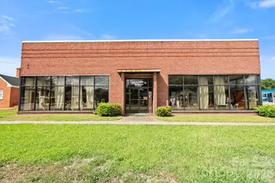319 2nd Street, Cheraw, SC 29520 - Photo 4