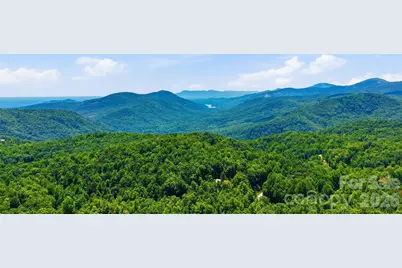 35 Elderberry Drive, Old Fort, NC 28762 - Photo 38