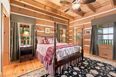 35 Elderberry Drive, Old Fort, NC 28762 - Photo 18