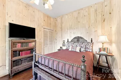 35 Elderberry Drive, Old Fort, NC 28762 - Photo 24