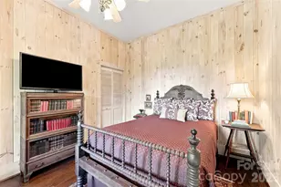 35 Elderberry Dr, Old Fort, NC 28762 - Photo 24