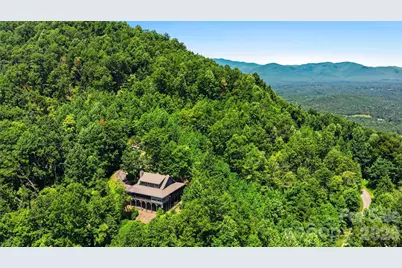 35 Elderberry Drive, Old Fort, NC 28762 - Photo 36