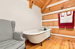 35 Elderberry Dr, Old Fort, NC 28762 - Photo 20