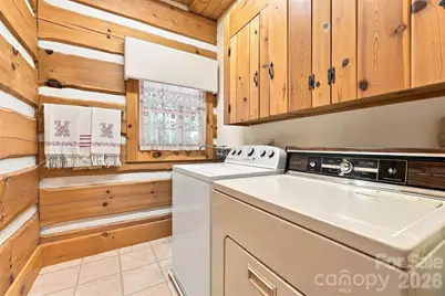 35 Elderberry Drive, Old Fort, NC 28762 - Photo 26
