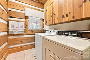 35 Elderberry Dr, Old Fort, NC 28762 - Photo 26