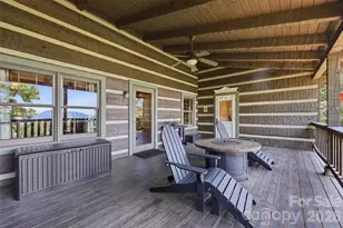35 Elderberry Dr, Old Fort, NC 28762 - Photo 28