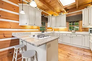35 Elderberry Dr, Old Fort, NC 28762 - Photo 8