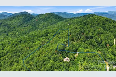 35 Elderberry Drive, Old Fort, NC 28762 - Photo 34