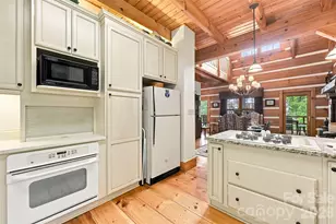 35 Elderberry Dr, Old Fort, NC 28762 - Photo 10