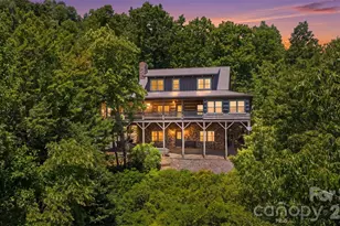 35 Elderberry Dr, Old Fort, NC 28762 - Photo 2
