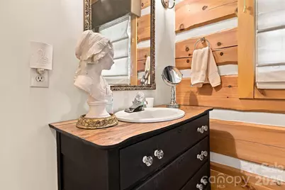 35 Elderberry Drive, Old Fort, NC 28762 - Photo 12