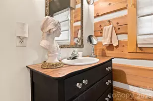 35 Elderberry Dr, Old Fort, NC 28762 - Photo 12