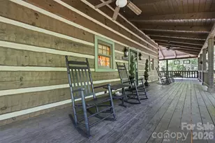 35 Elderberry Dr, Old Fort, NC 28762 - Photo 30