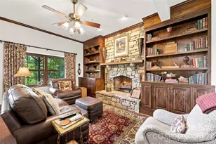 35 Elderberry Dr, Old Fort, NC 28762 - Photo 22
