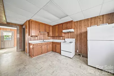 43 Boyden Street, Badin, NC 28009 - Photo 12