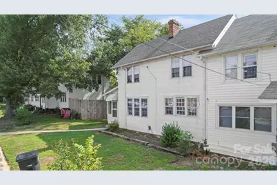 43 Boyden Street, Badin, NC 28009 - Photo 4