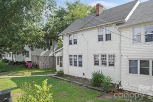 43 Boyden St, Badin, NC 28009 - Photo 4