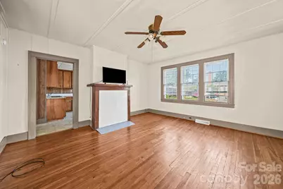 43 Boyden Street, Badin, NC 28009 - Photo 8