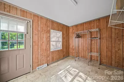 43 Boyden Street, Badin, NC 28009 - Photo 26