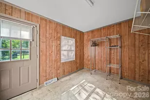43 Boyden St, Badin, NC 28009 - Photo 26