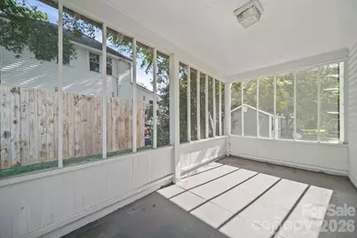 43 Boyden Street, Badin, NC 28009 - Photo 28
