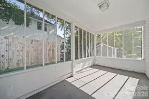 43 Boyden St, Badin, NC 28009 - Photo 28