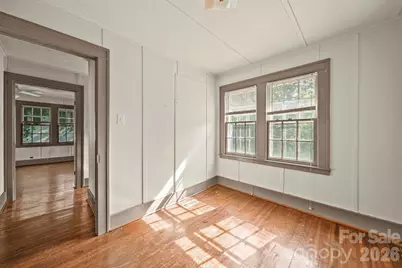 43 Boyden Street, Badin, NC 28009 - Photo 18